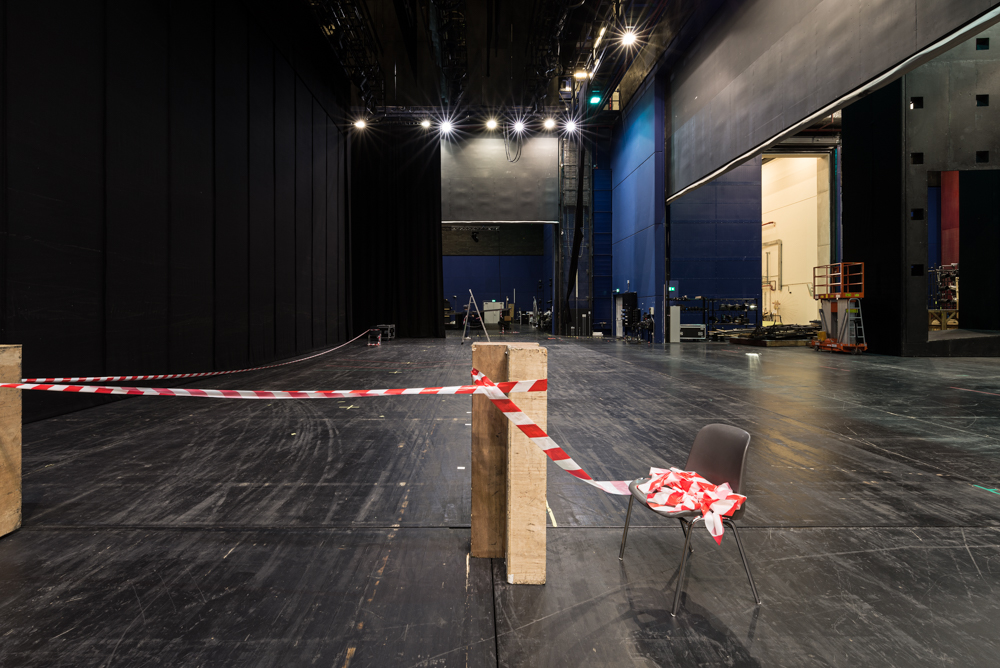 greek national opera photo