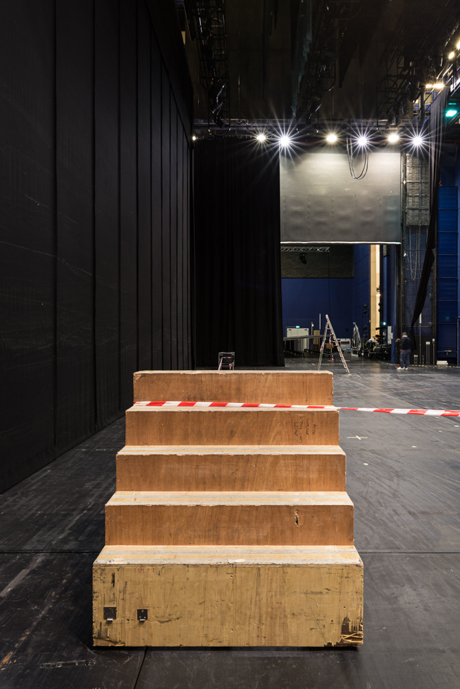 greek national opera photo