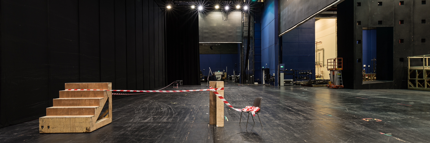 greek national opera photo