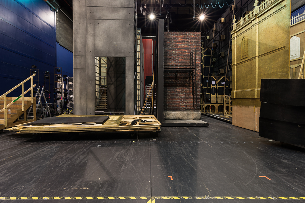 greek national opera photo