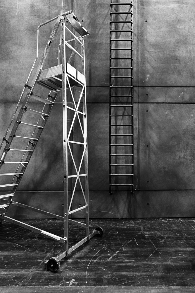 greek national opera photo