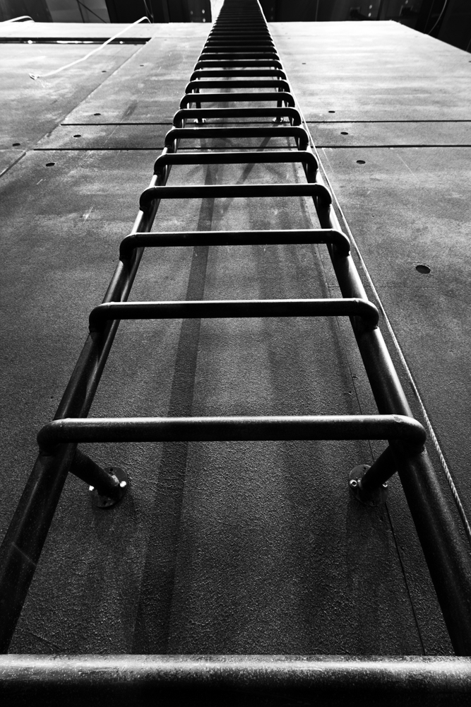 greek national opera photo