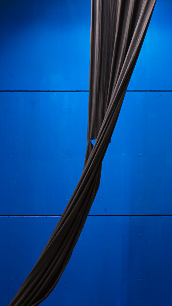 greek national opera photo