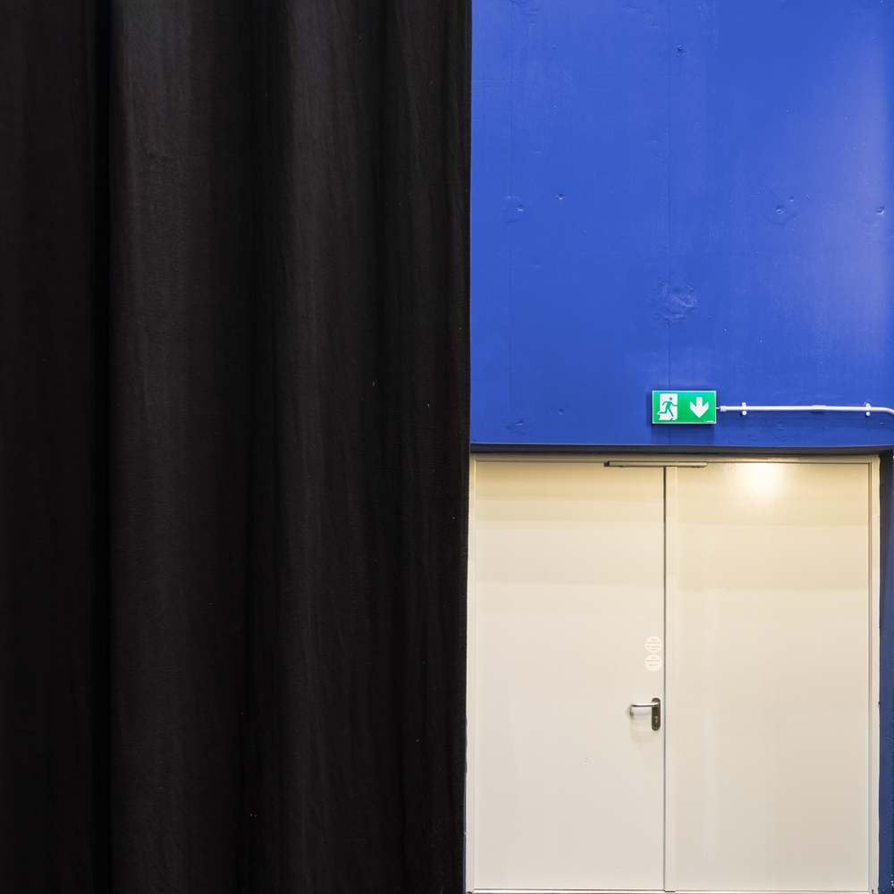 greek national opera photo