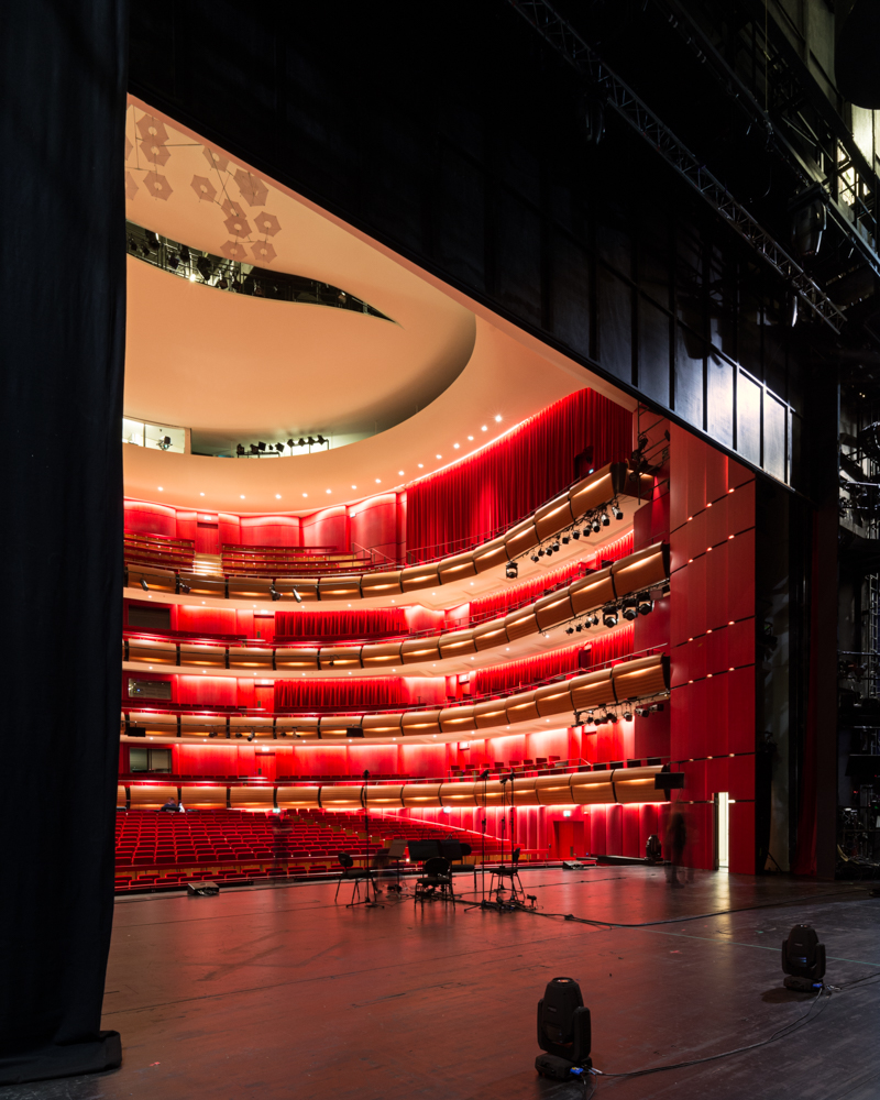 greek national opera photo