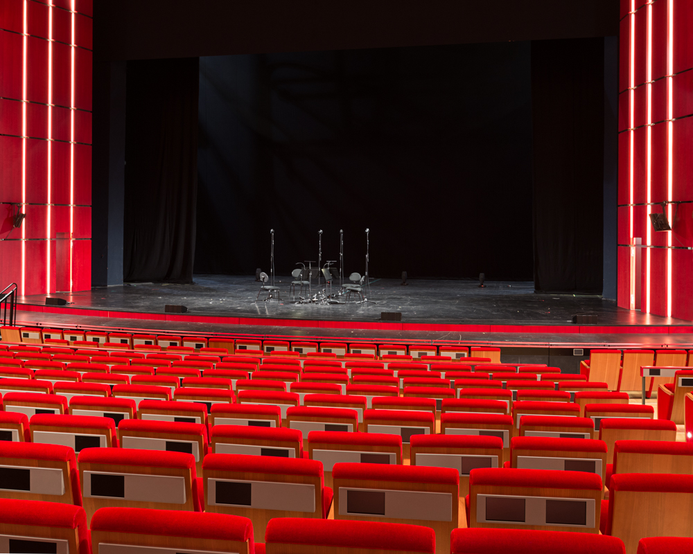 greek national opera photo