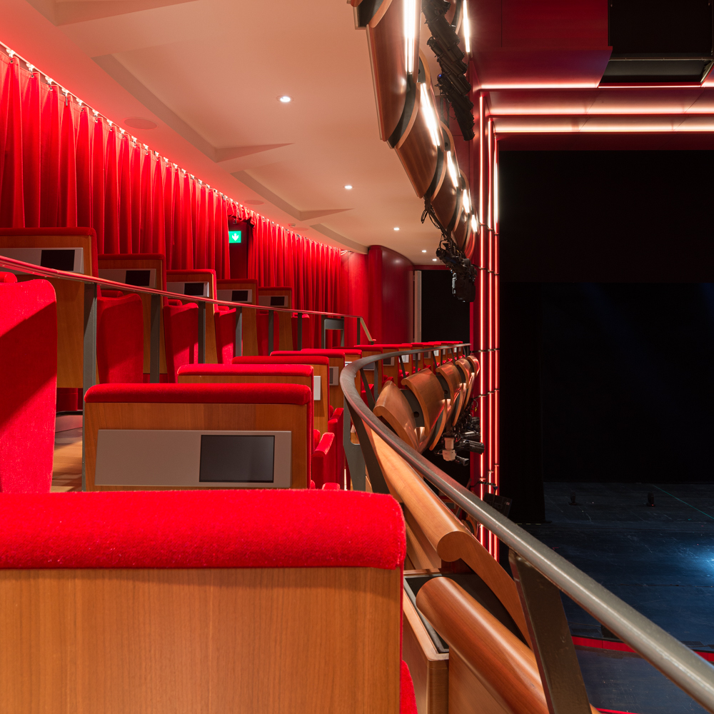 greek national opera photo