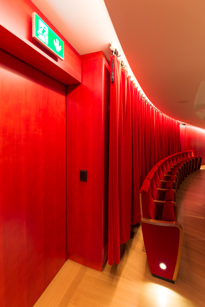 greek national opera photo