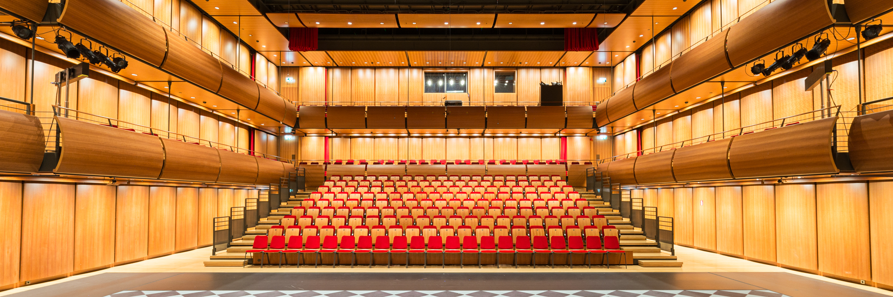 greek national opera photo