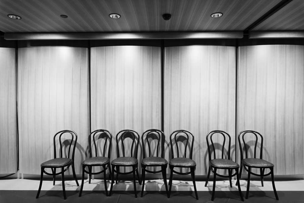 greek national opera photo