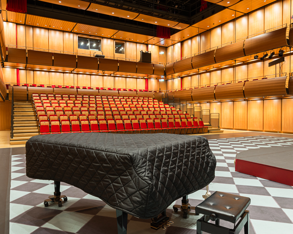 greek national opera photo