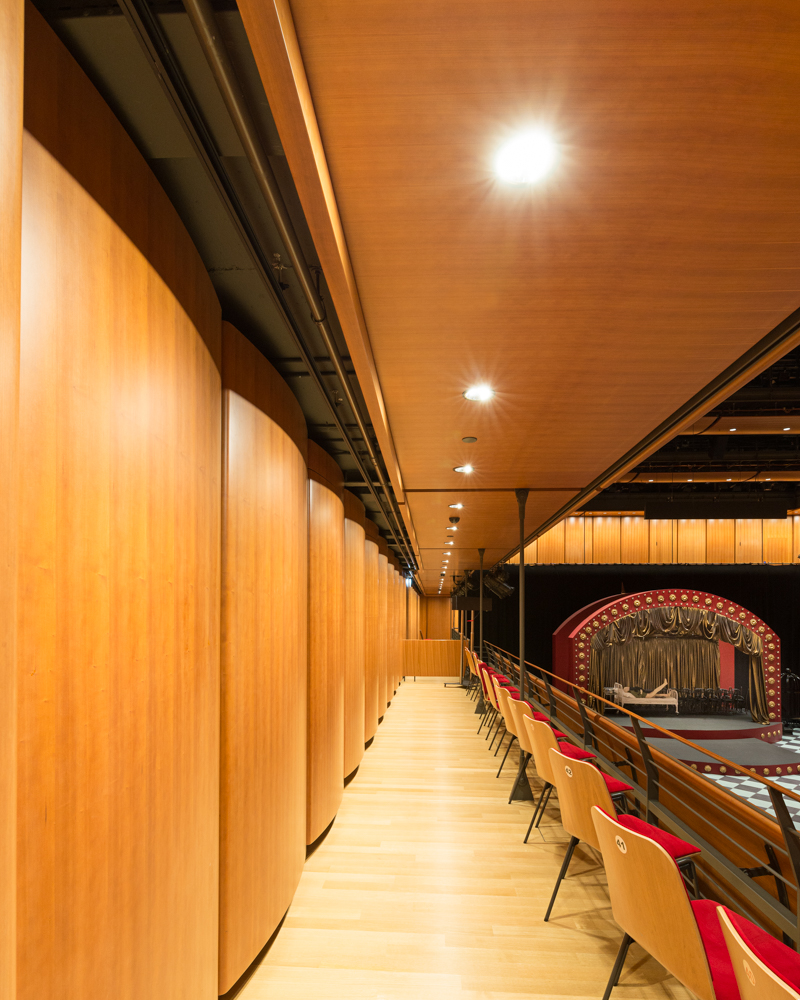 greek national opera photo