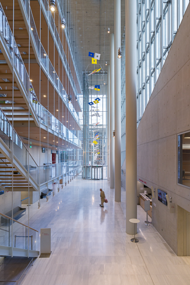 greek national opera photo