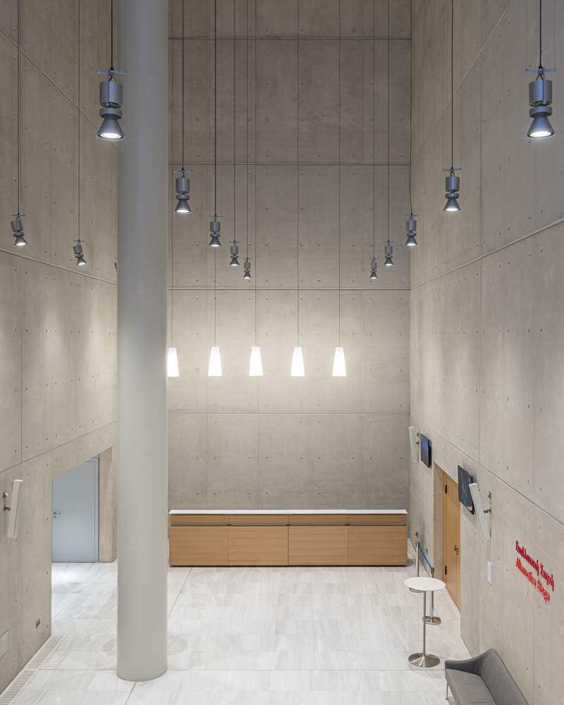 greek national opera photo