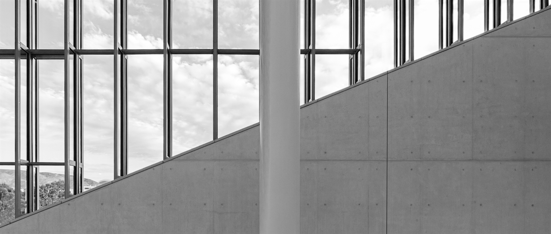 greek national opera photo