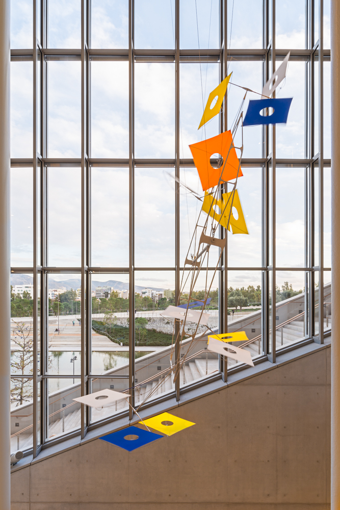 greek national opera photo