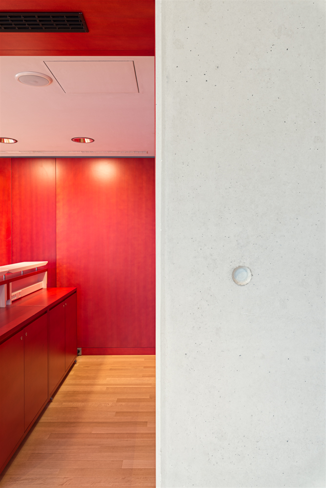 greek national opera photo