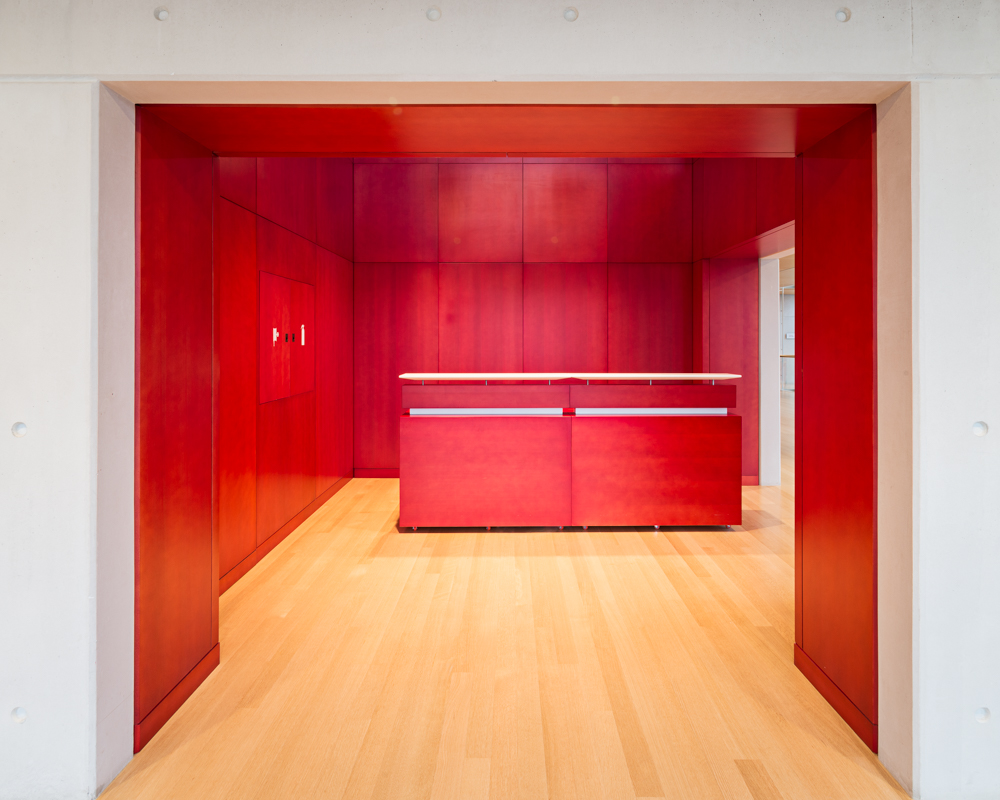 greek national opera photo