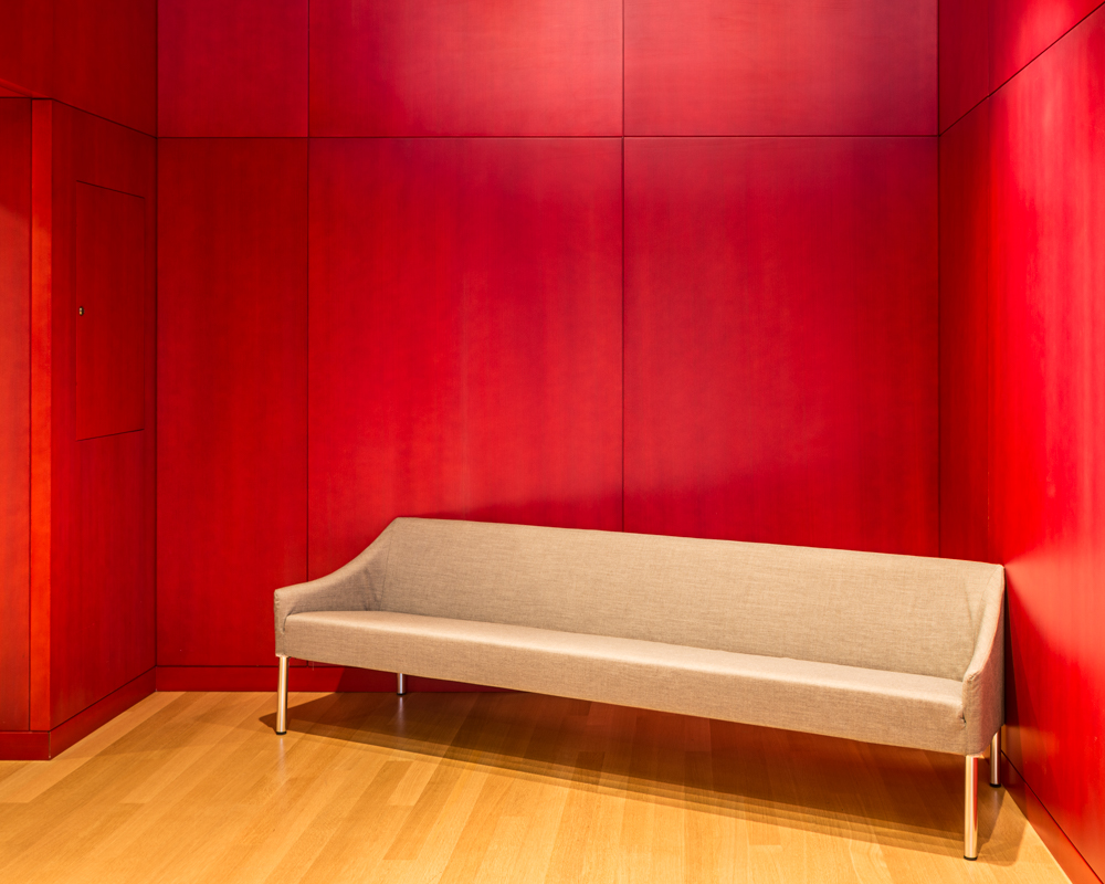 greek national opera photo